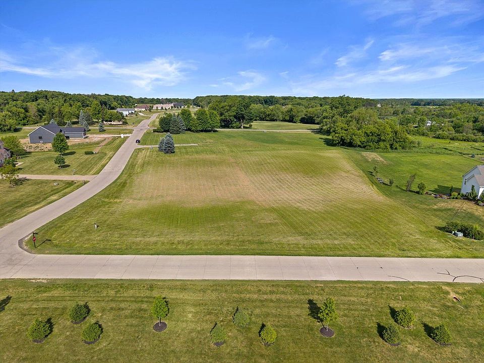 1st image of Lt14 MAJESTIC WAY E E