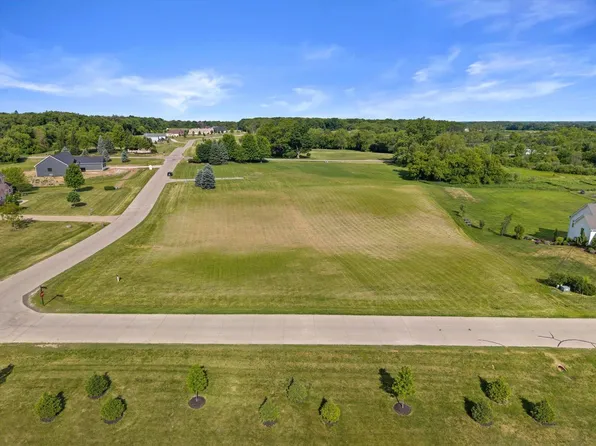 Lt14 MAJESTIC WAY E E, Twin Lakes, WI 53181
