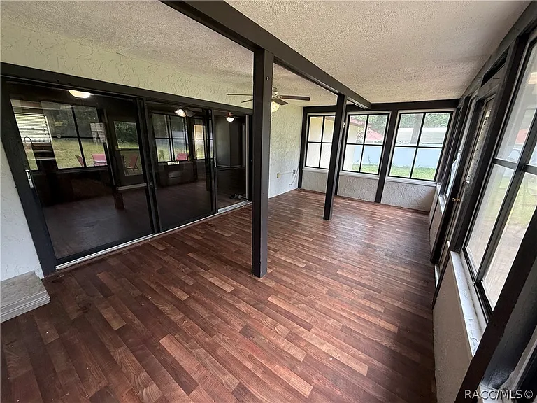 5560 S Garcia Ter — Photo 24