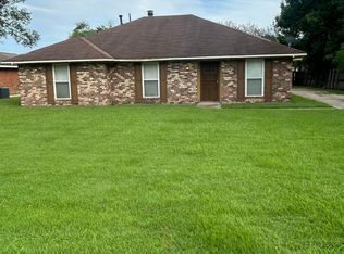 7544 Barbara Cohn Pl, Baton Rouge, LA 70811