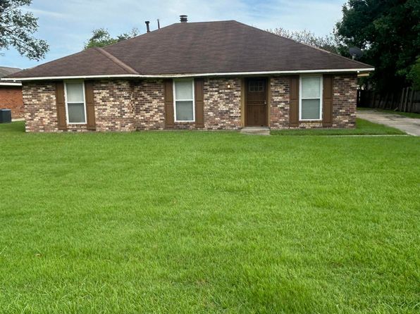7544 Barbara Cohn Pl