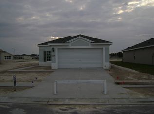 14871 Wake Robin Dr, Brooksville, FL 34604