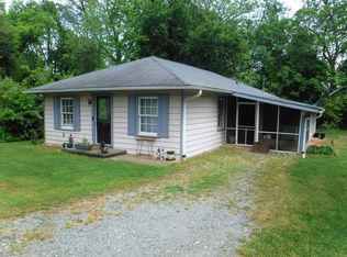 179 Wisconsin St, Spindale, NC 28160