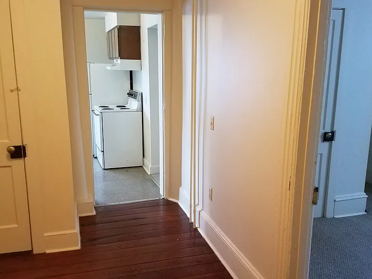 833 Pequea Ave. — Photo 7