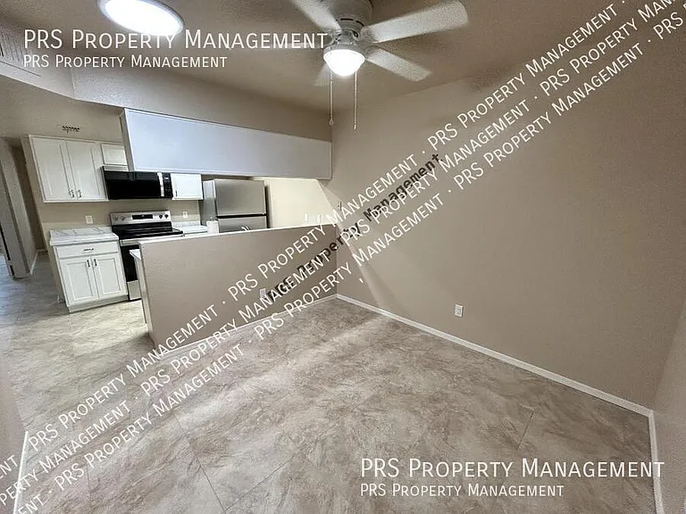 551 S Lesueur #2 — Photo 14