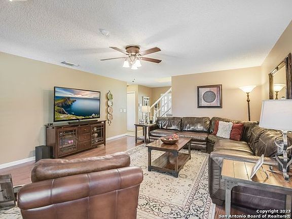 3rd image of 13650 Hercules Ln