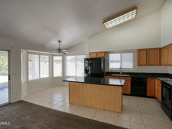 3rd image of 4302 E ROCK WREN Road