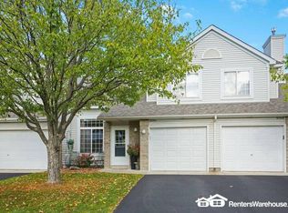 8768 Benson Way #83, Inver Grove Heights, MN 55076
