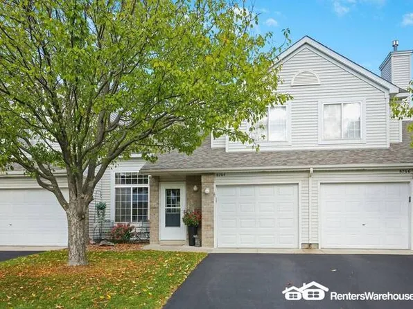 8768 Benson Way #83, Inver Grove Heights, MN 55076