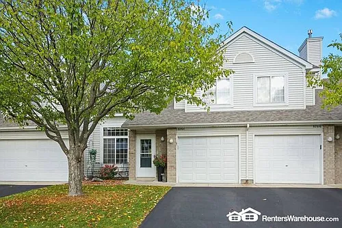 8768 Benson Way #83 Photo 1