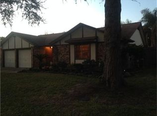 6015 Honey Ln, Pasadena, TX 77505