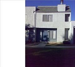 1st image of 1520 Coulston St APT 26