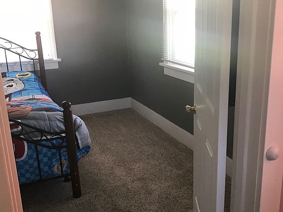 3rd image of 2226 E A St