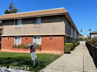 3237 Briggs Ave #10438992, Alameda, CA