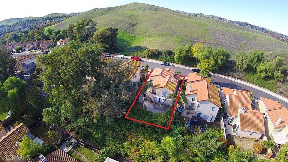 1st image of 16073 Pebble Beach Ln