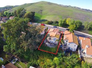 16073 Pebble Beach Ln, Chino Hills, CA 91709
