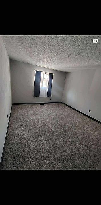 2nd image of 8386 Punto Alto Dr
