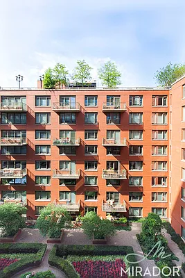 Rented by Mirador Real Estate | media 32