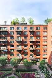 Rented by Mirador Real Estate