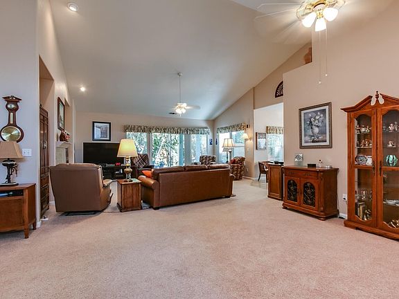 5th image of 6612 River Mesa Dr