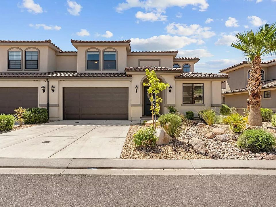 1st image of 2264 E Cascada Way