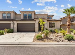2264 E Cascada Way, Washington, UT 84780
