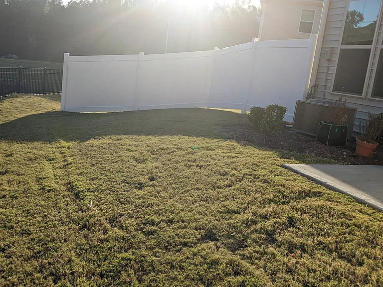 1127 Longitude Dr — Photo 26