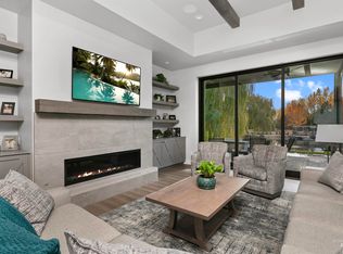 1130 N Arrano Farms Ln, Eagle, ID 83616