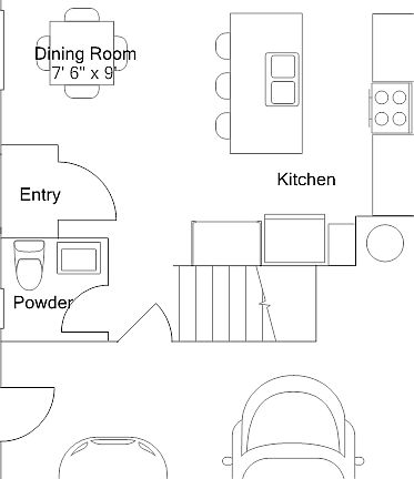 4th image of this home