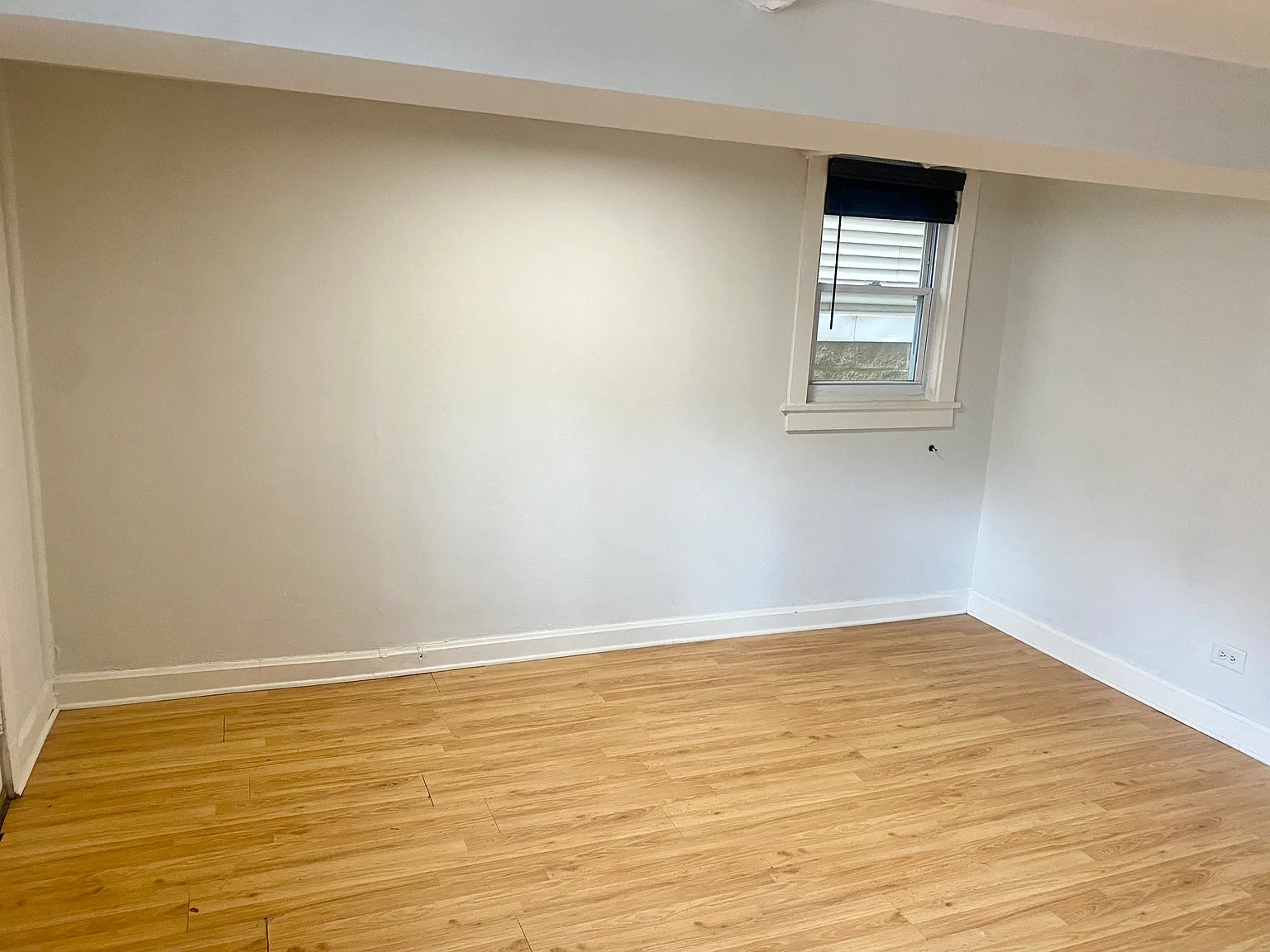 1 bed, 700 sqft, $1,750 — Photo 3