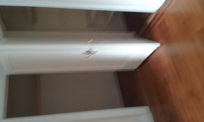 Rented by Top Nest Inc. | media 11