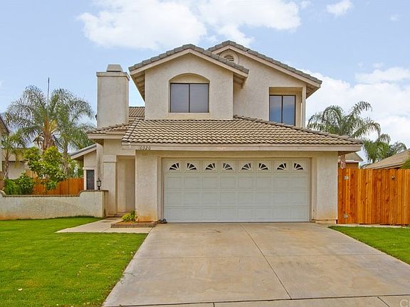 2nd image of 10320 Crossing Green Cir