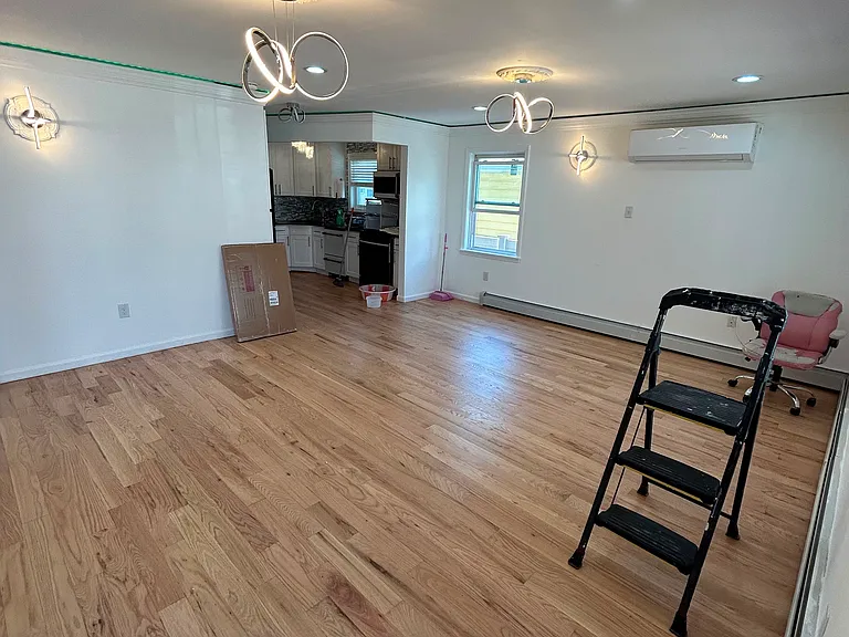 134-30 156th St #2 — Photo 2