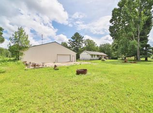 49383 Lake Ave, McGregor, MN 55760