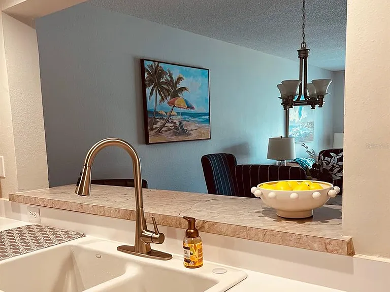 9300 Clubside Cir #1109 — Photo 10