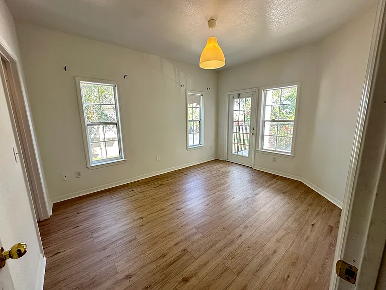 3561 Conroy Rd #228 — Photo 16