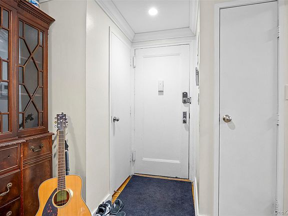 2nd image of 2 E Mill Drive #2A