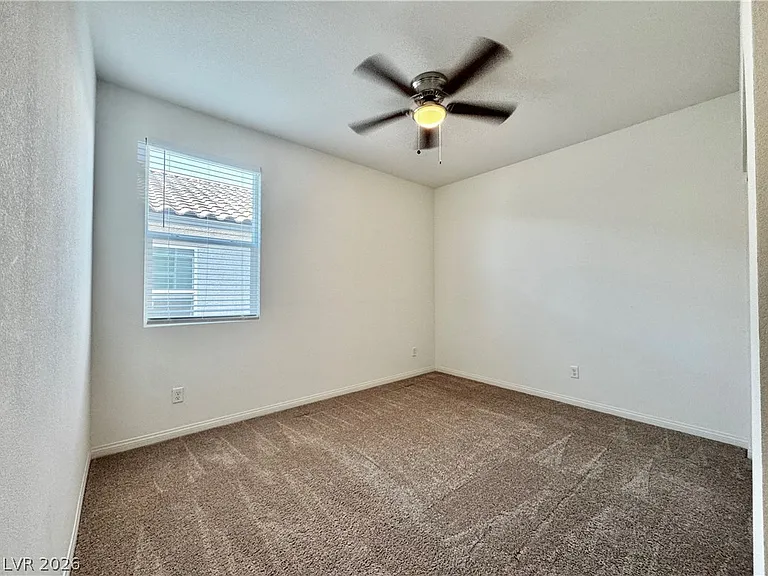 9021 Lucky Crest St — Photo 19
