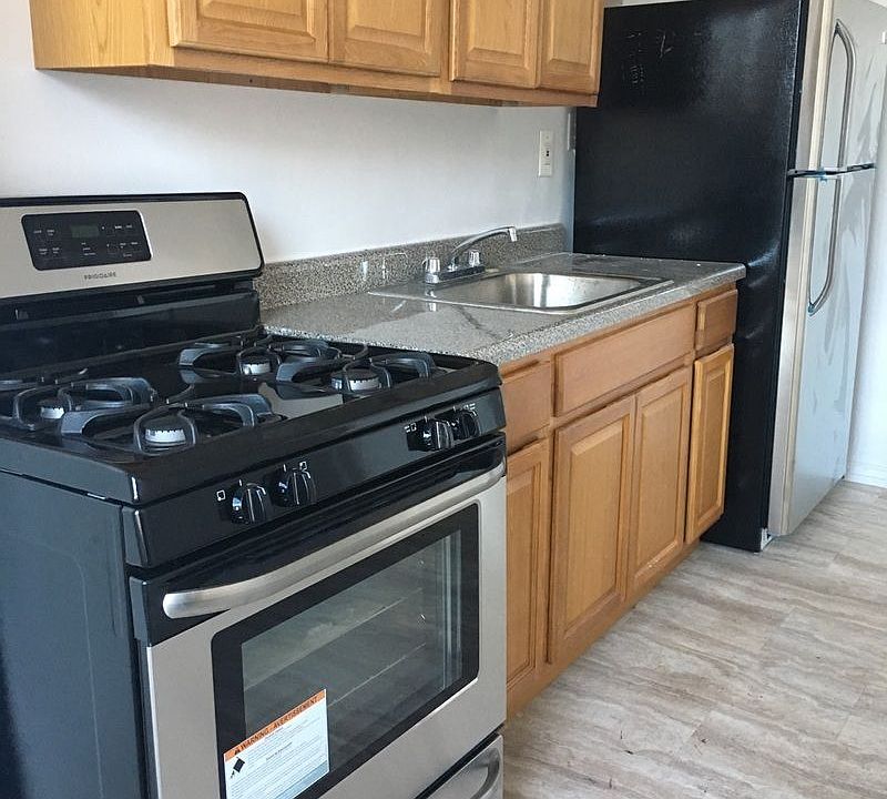 1st image of 522 W 136th St APT 6F