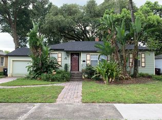 1408 Vassar St, Orlando, FL 32804