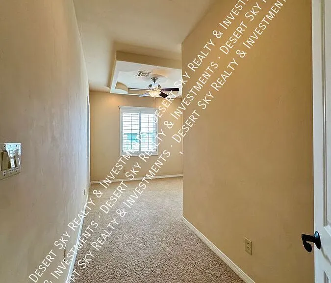 2355 Tuscan Hills Ln — Photo 43