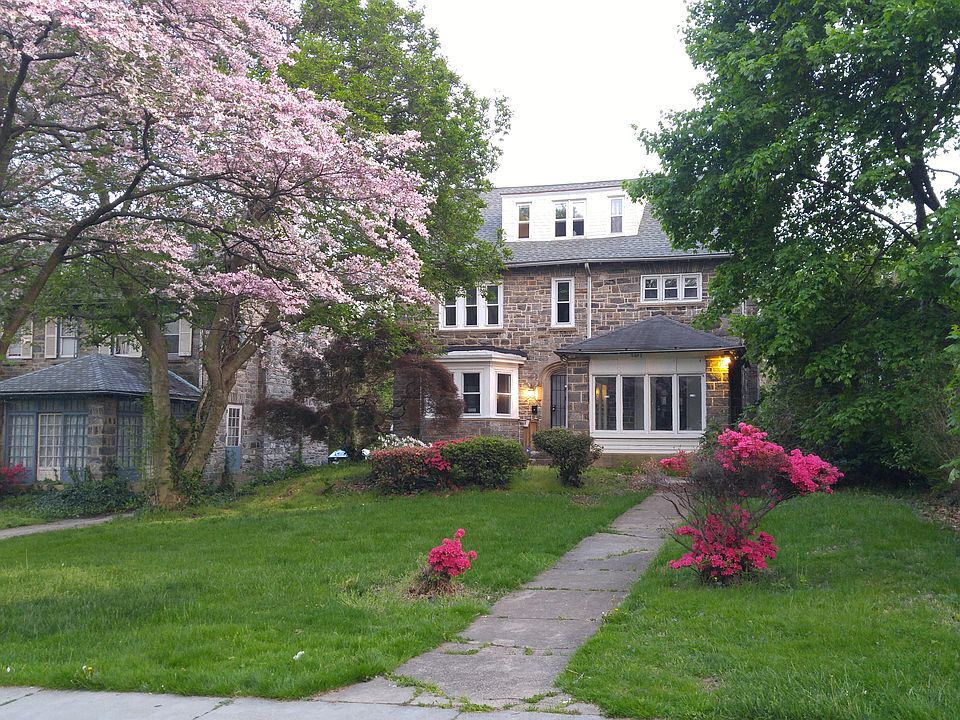 1st image of 5072 Wynnefield Ave