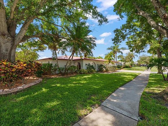 4th image of 2126 EGRET DRIVE