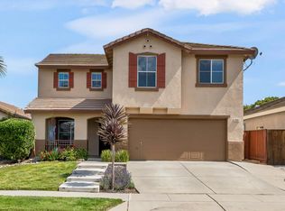 2961 Anacapa Isl Ct, West Sacramento, CA 95691