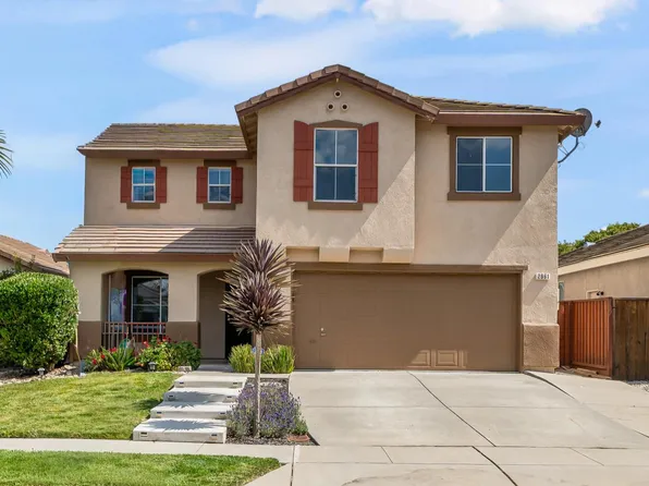 2961 Anacapa Isl Ct, West Sacramento, CA 95691