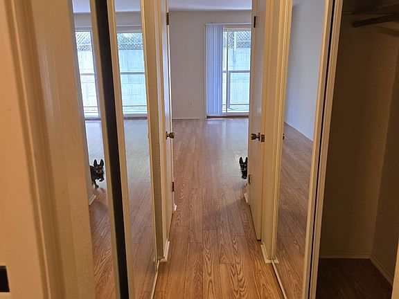 4th image of 4135 Cesar Chavez St APT 12
