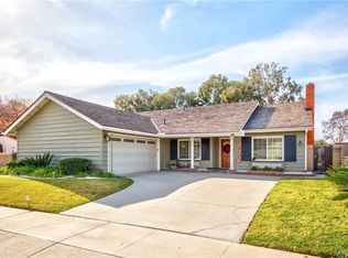 1401 Post Rd, Fullerton, CA 92833