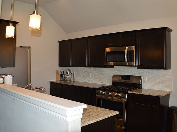 4th image of 4321 Jenna Ln