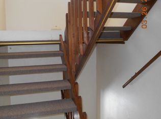 iCTH - 812-832 W 10th St - 832, Loveland, CO 80537
