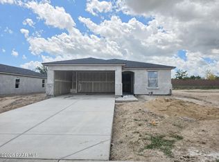 1251 Helsing Rd, Chino Valley, AZ 86323